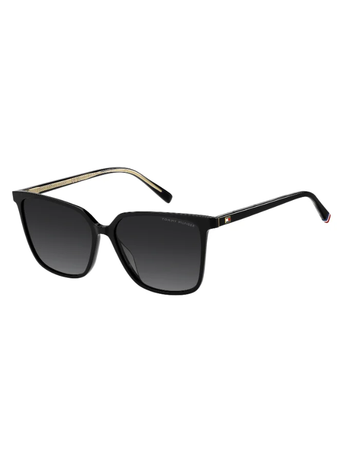 Cat Eye Tommy Hilfiger Sunglasses
